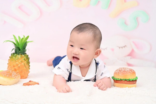 黄南孕妇几个月开始嗜睡