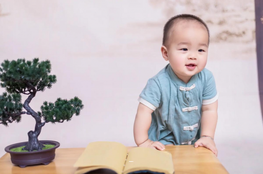 黄南什么鱼对孕妇最好