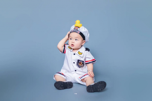 黄南怀孕是儿子的孩子